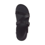 Sandales Chaco Lowdown Slide (femmes)