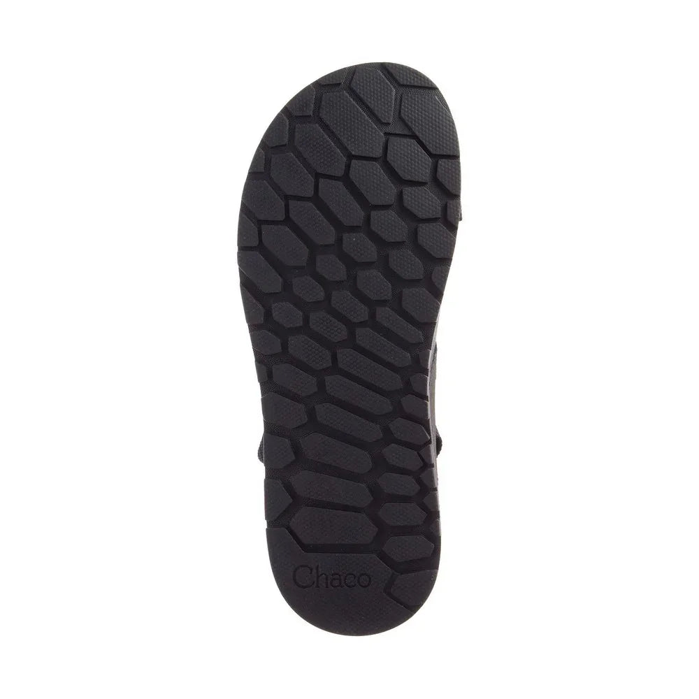 Sandales Chaco Lowdown Slide (femmes)