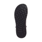 Sandales Chaco Lowdown Slide (femmes)