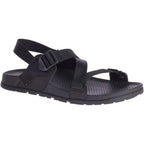 Sandales Chaco Lowdown Slide (femmes)