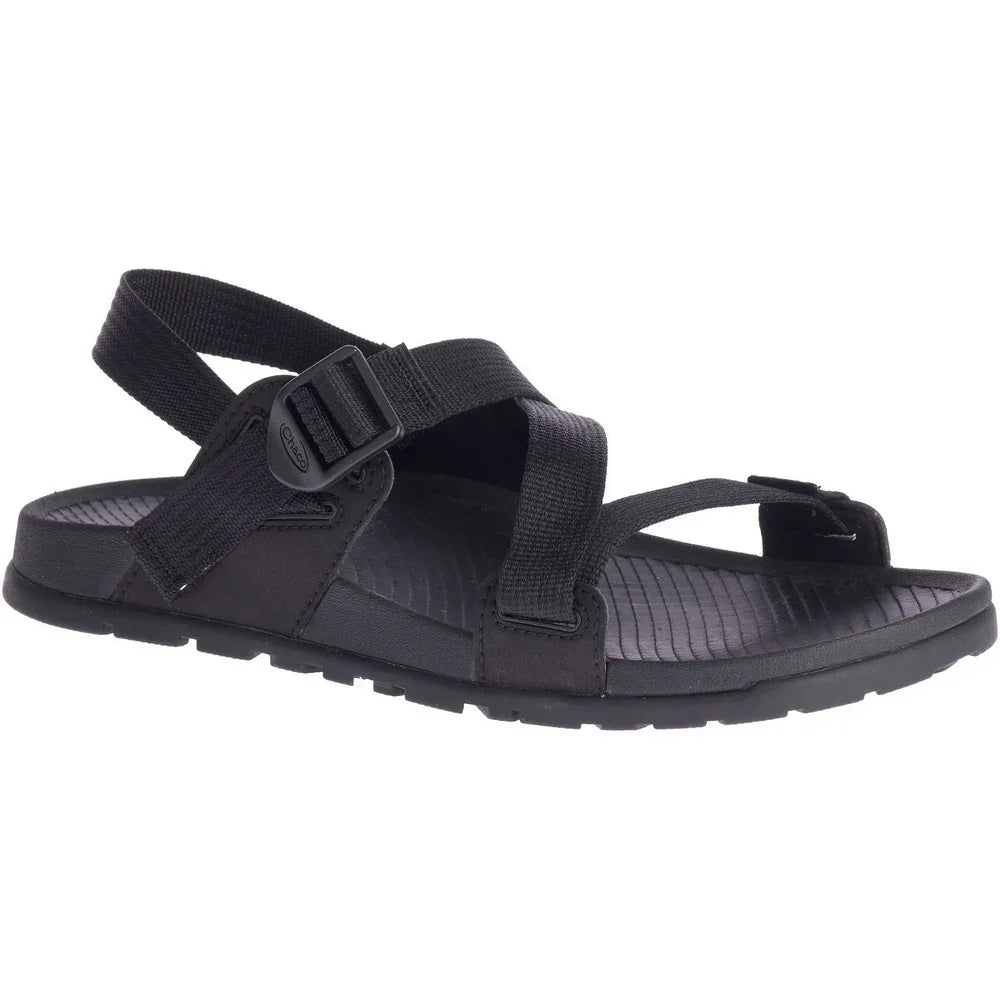 Sandales Chaco Lowdown Slide (femmes)