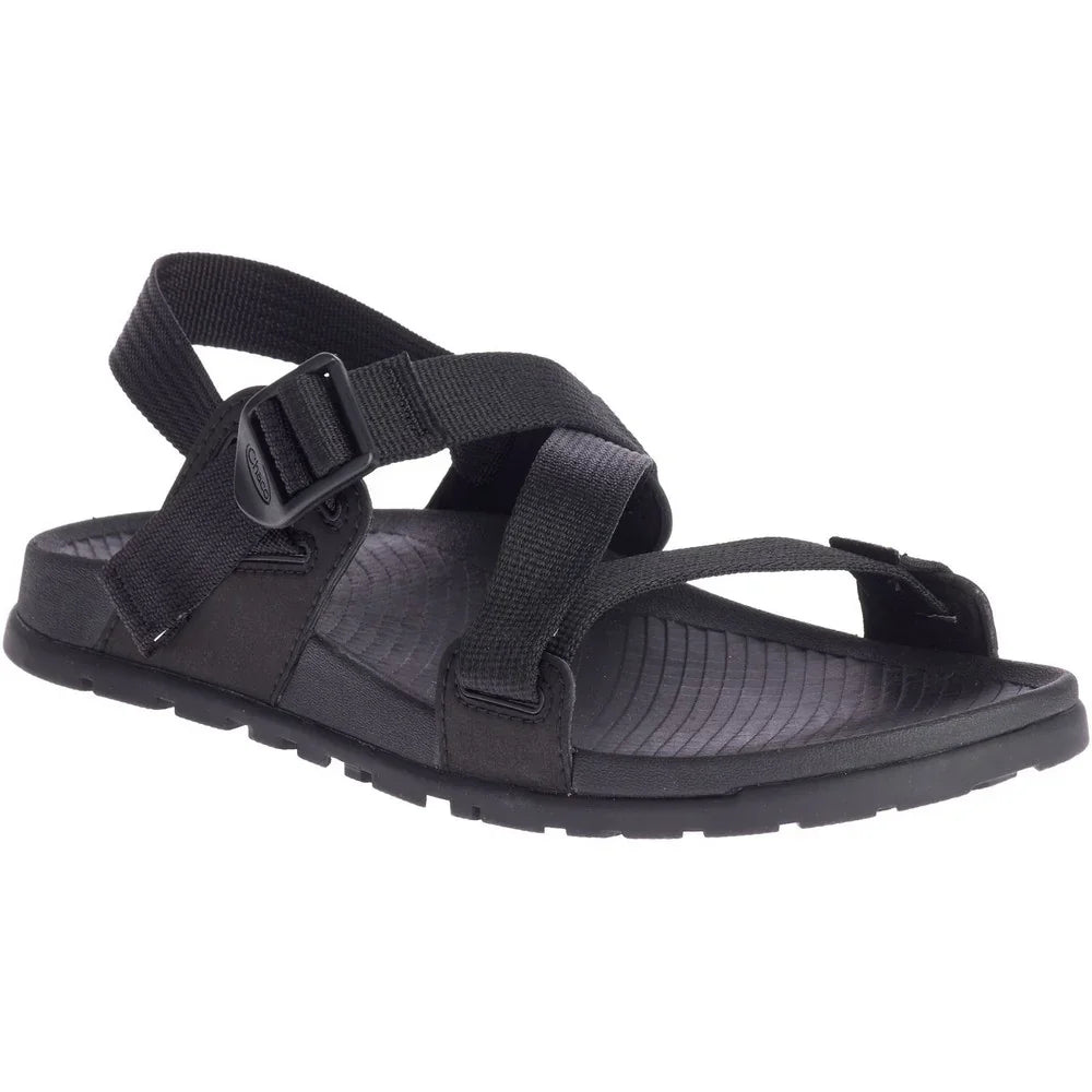 Sandales Chaco Lowdown Slide (femmes)