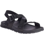 Sandales Chaco Lowdown Slide (femmes)