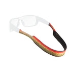 Cordon pour lunettes en néoprène Chums