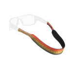 Cordon pour lunettes en néoprène Chums