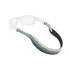 Cordon pour lunettes en néoprène Chums