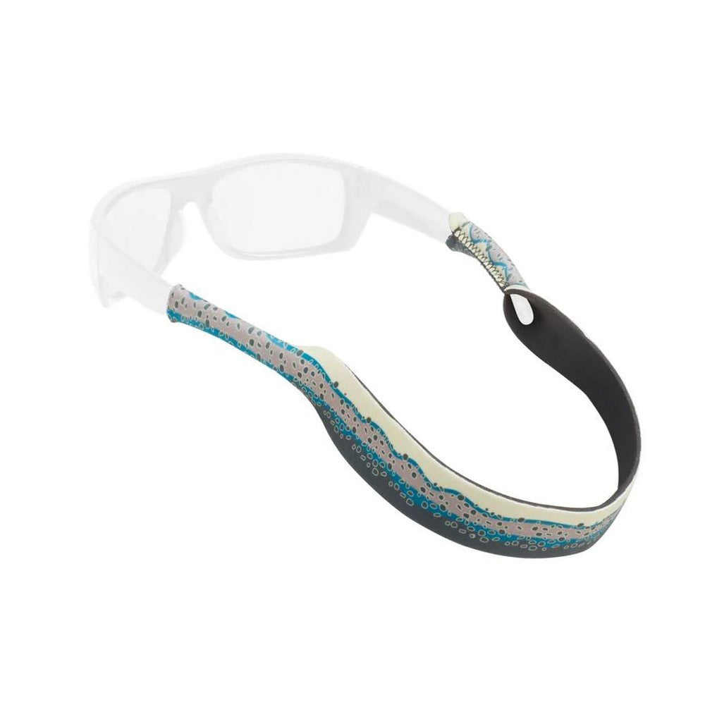 Cordon pour lunettes en néoprène Chums