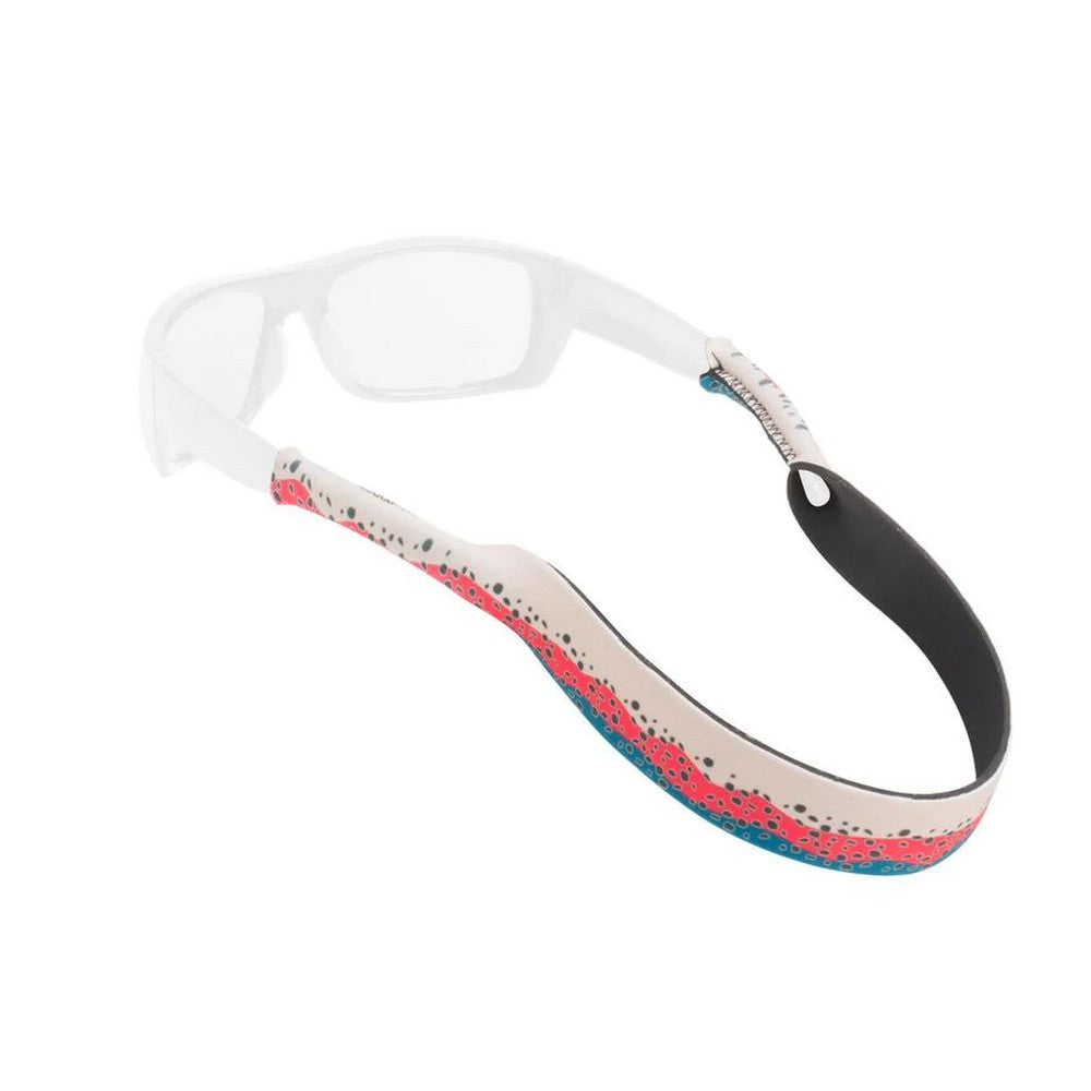 Cordon pour lunettes en néoprène Chums