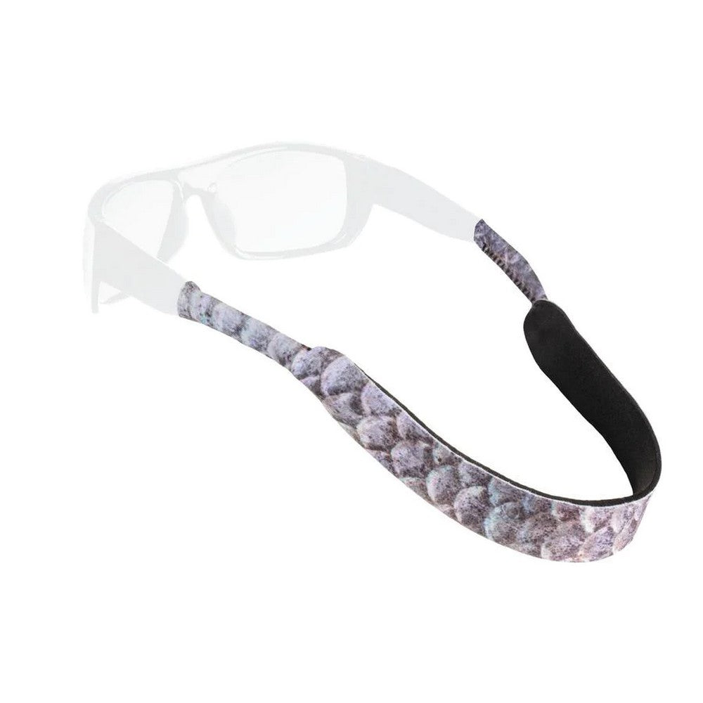 Cordon pour lunettes en néoprène Chums