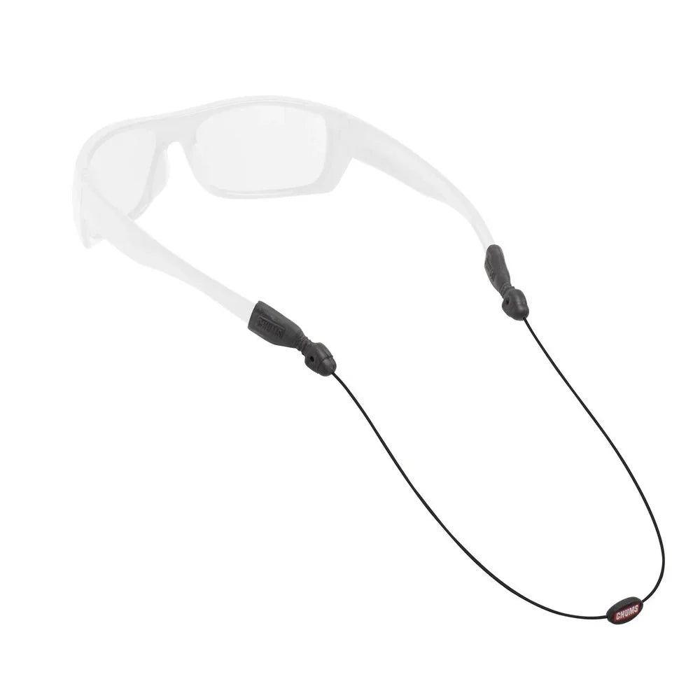 Cordon pour lunettes Chums Orbiter