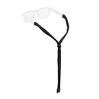 Cordon pour lunettes en coton recyclé Chums