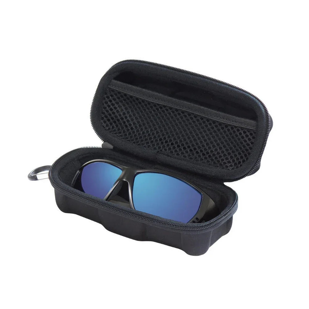 Étui pour lunettes Chums The Vault