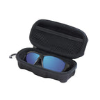 Étui pour lunettes Chums The Vault