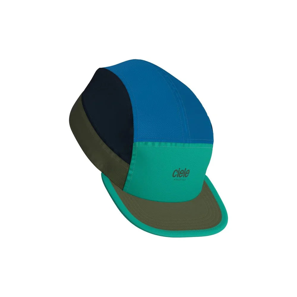 Ciele ALZ Athletics Cap - Small
