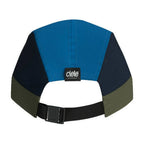 Ciele ALZ Athletics Cap - Small