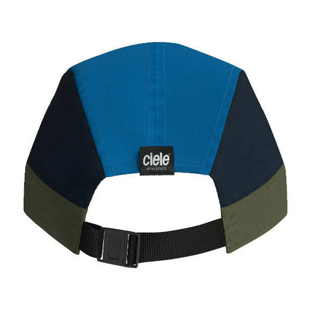 Ciele ALZ Athletics Cap - Small