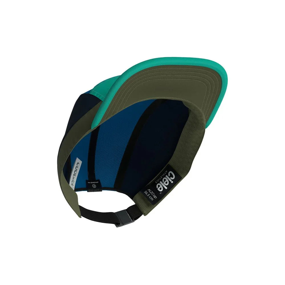 Ciele ALZ Athletics Cap - Small