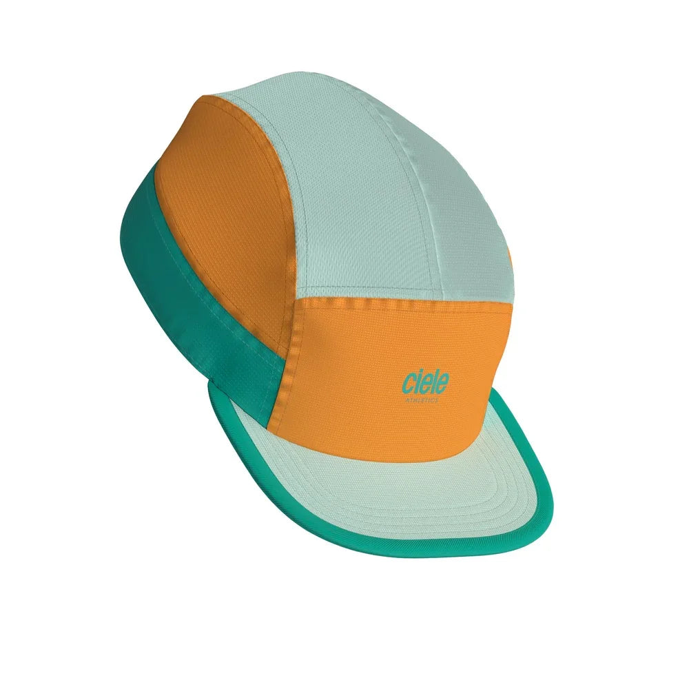 Ciele ALZ Athletics Cap - Small