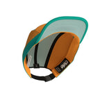 Ciele ALZ Athletics Cap - Small