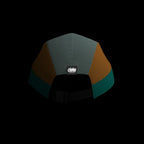 Ciele ALZ Athletics Cap - Small