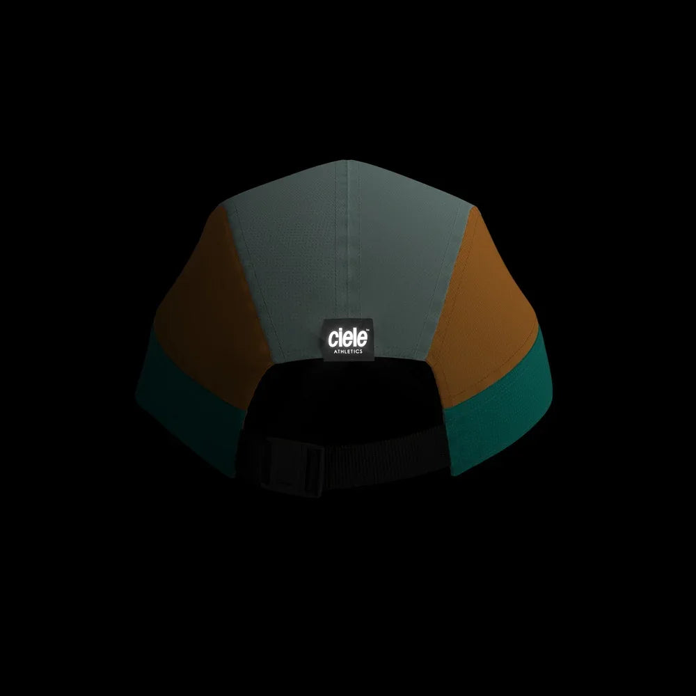 Ciele ALZ Athletics Cap - Small