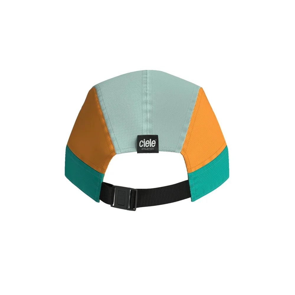 Ciele ALZ Athletics Cap - Small