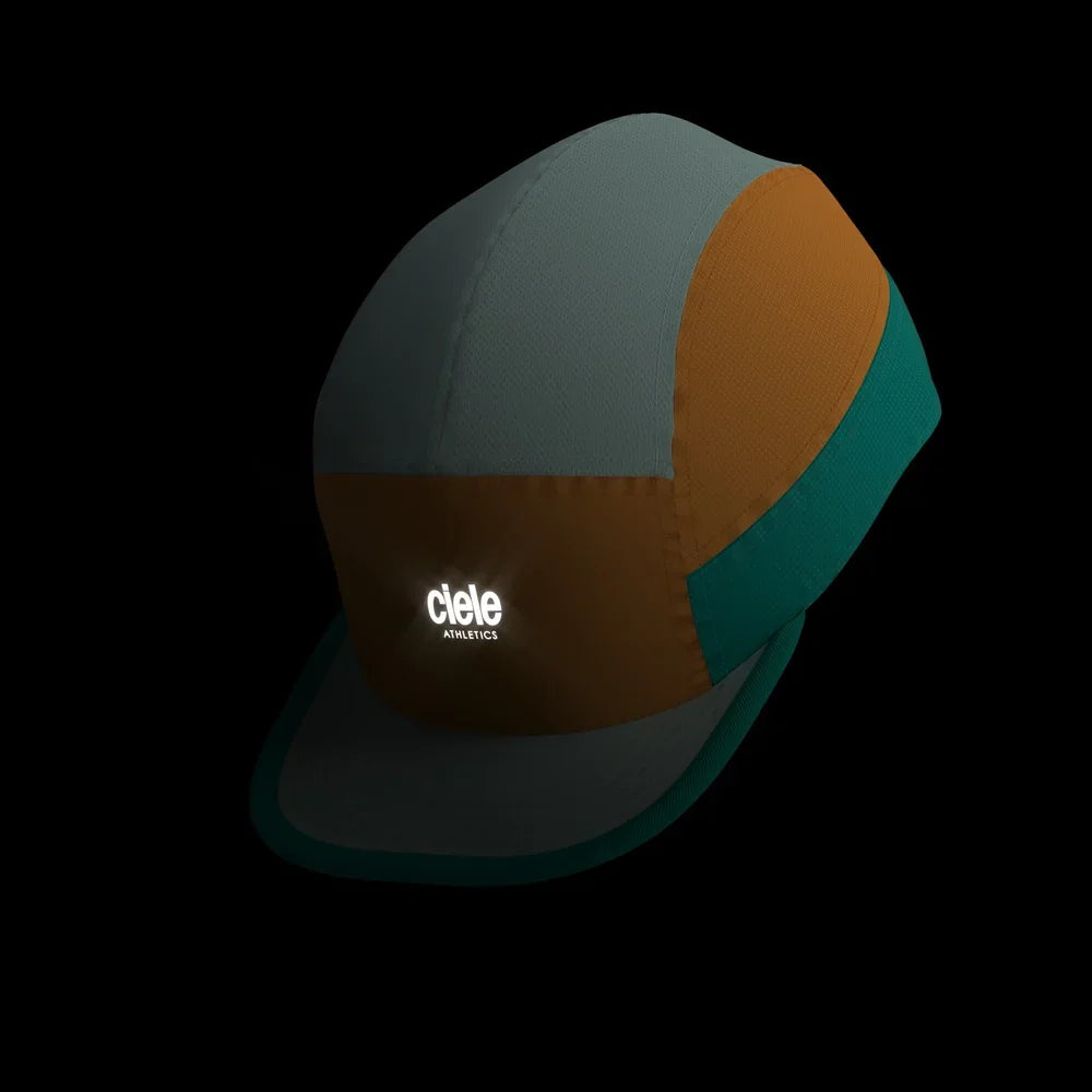 Ciele ALZ Athletics Cap - Small
