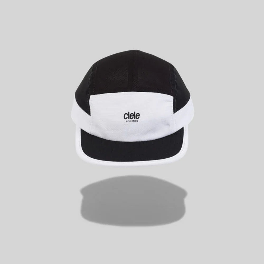 Ciele ALZ Athletics Cap - Small