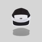 Ciele ALZ Athletics Cap - Small