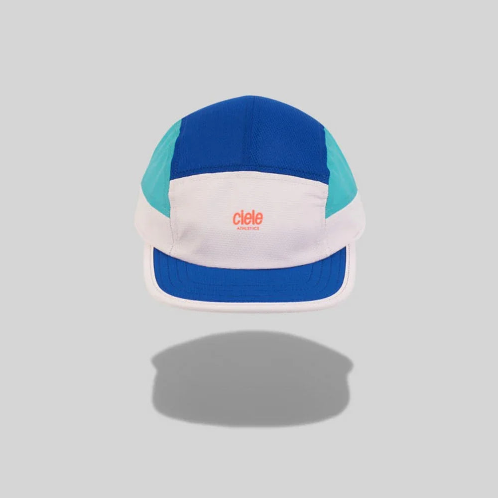 Ciele ALZ Athletics Cap - Small