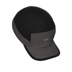 Ciele ALZ Athletics Cap - Small