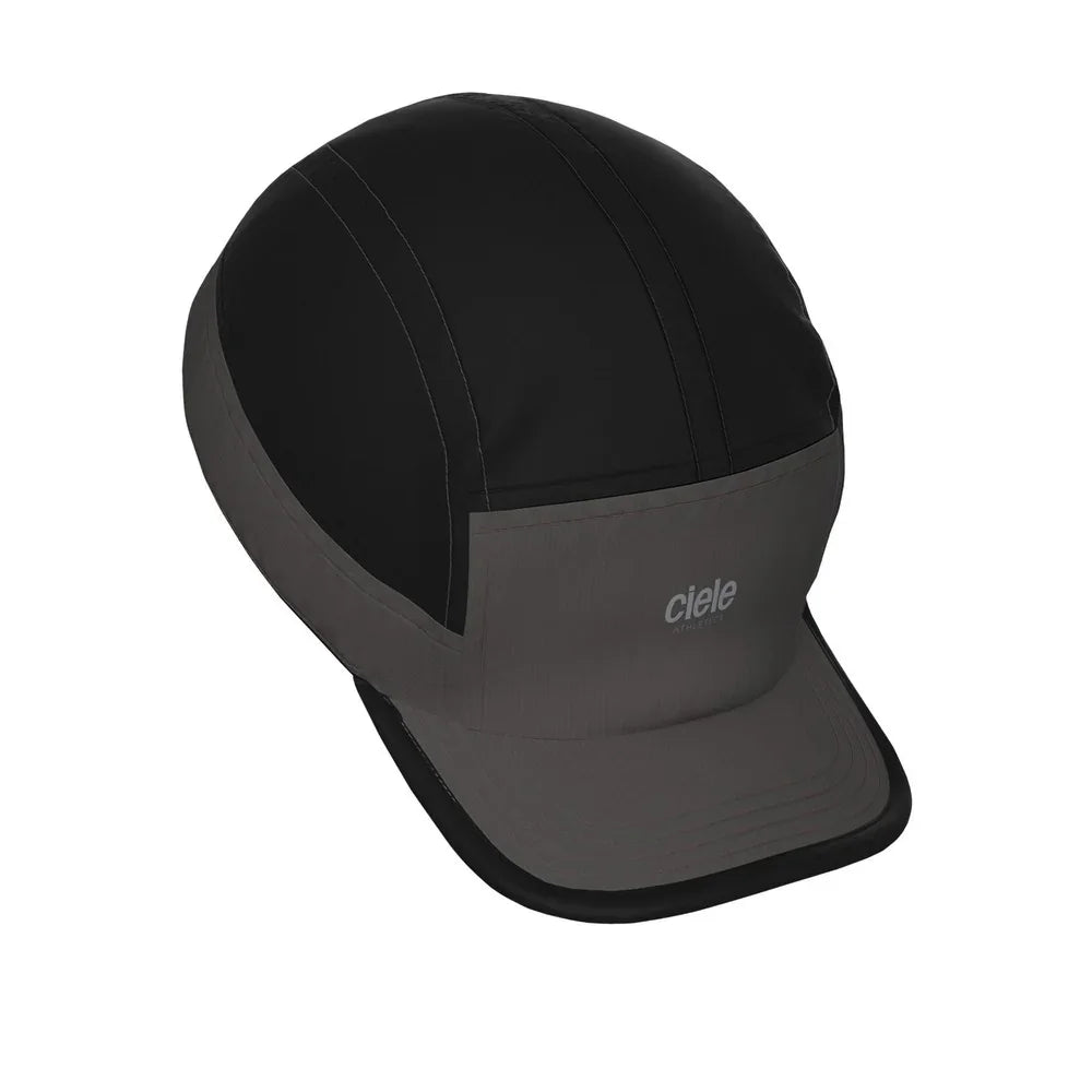 Ciele ALZ Athletics Cap - Small
