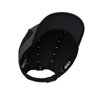 Ciele ALZ Athletics Cap - Small
