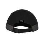 Ciele ALZ Athletics Cap - Small