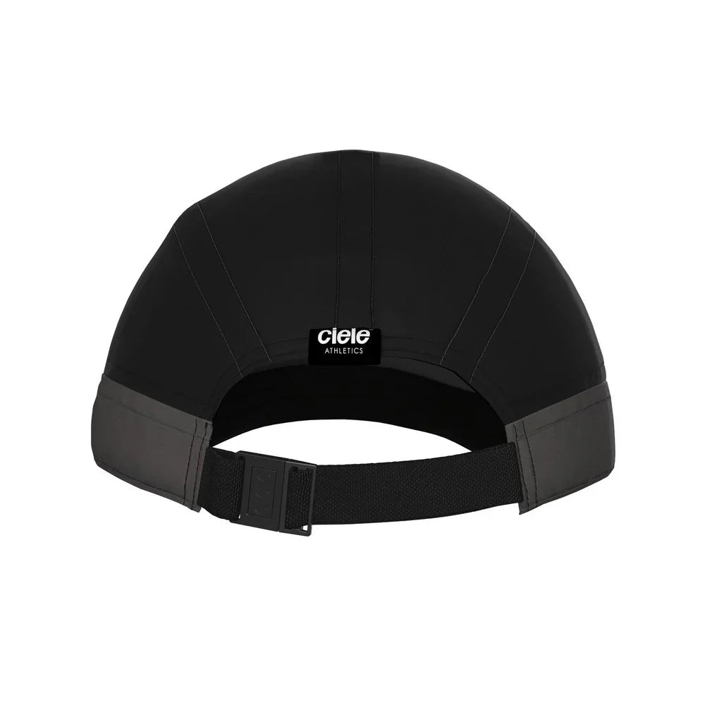 Ciele ALZ Athletics Cap - Small