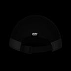 Ciele ALZ Athletics Cap - Small