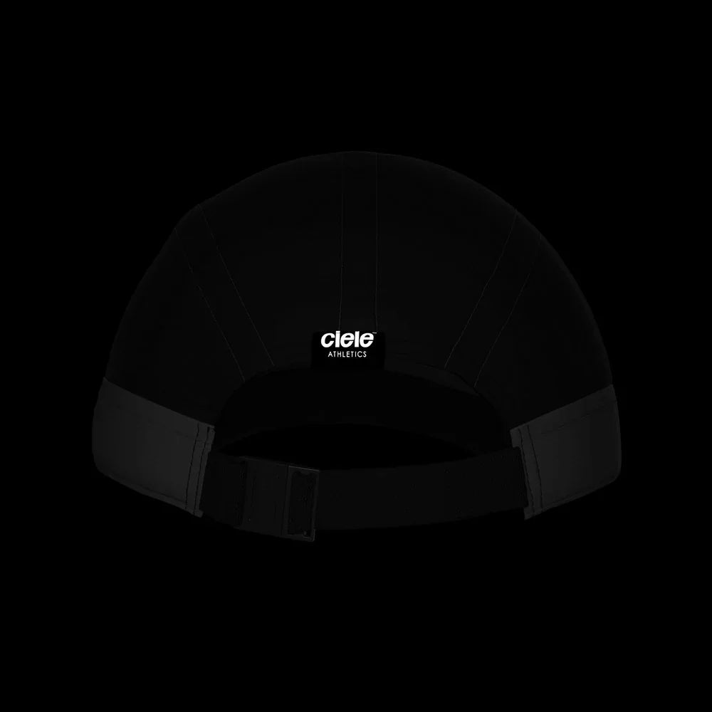 Ciele ALZ Athletics Cap - Small
