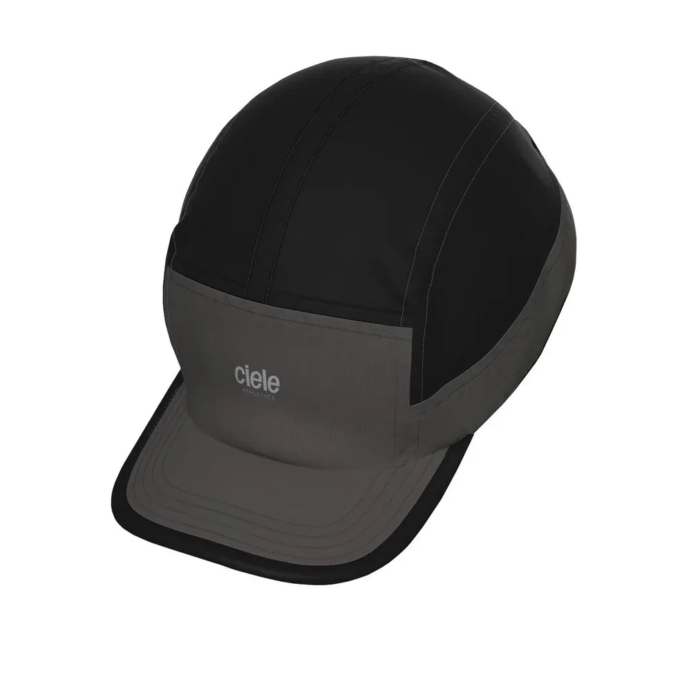 Ciele ALZ Athletics Cap - Small