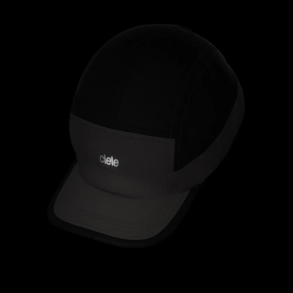 Ciele ALZ Athletics Cap - Small