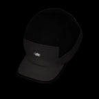 Ciele ALZ Athletics Cap - Small