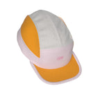 Ciele ALZ Athletics Cap - Small