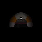 Ciele ALZ Athletics Cap - Small