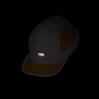 Ciele ALZ Athletics Cap - Small
