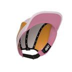 Ciele ALZ Athletics Cap - Small