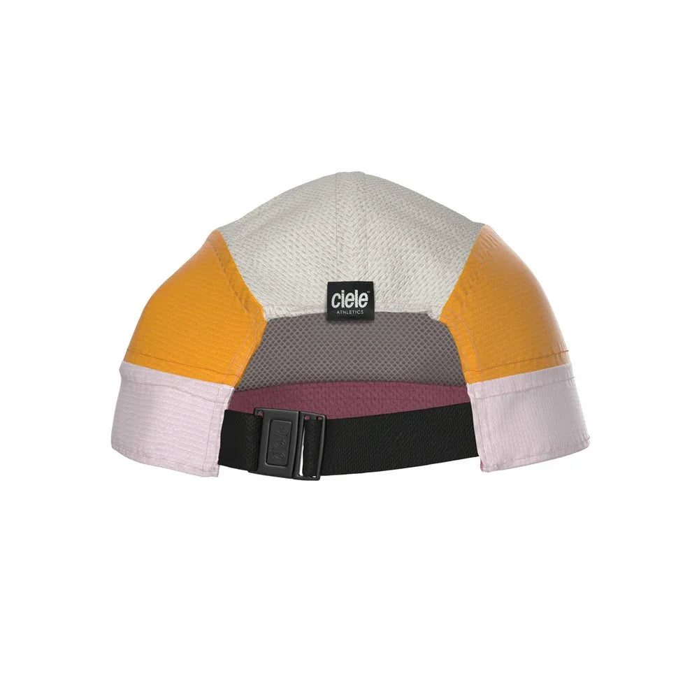 Ciele ALZ Athletics Cap - Small