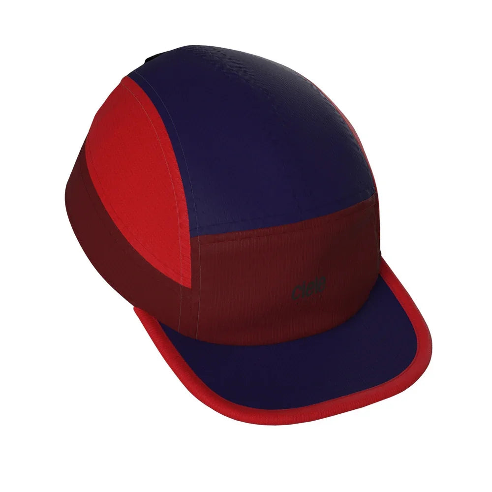 Ciele ALZ Athletics Cap - Small
