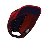 Ciele ALZ Athletics Cap - Small