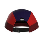 Ciele ALZ Athletics Cap - Small