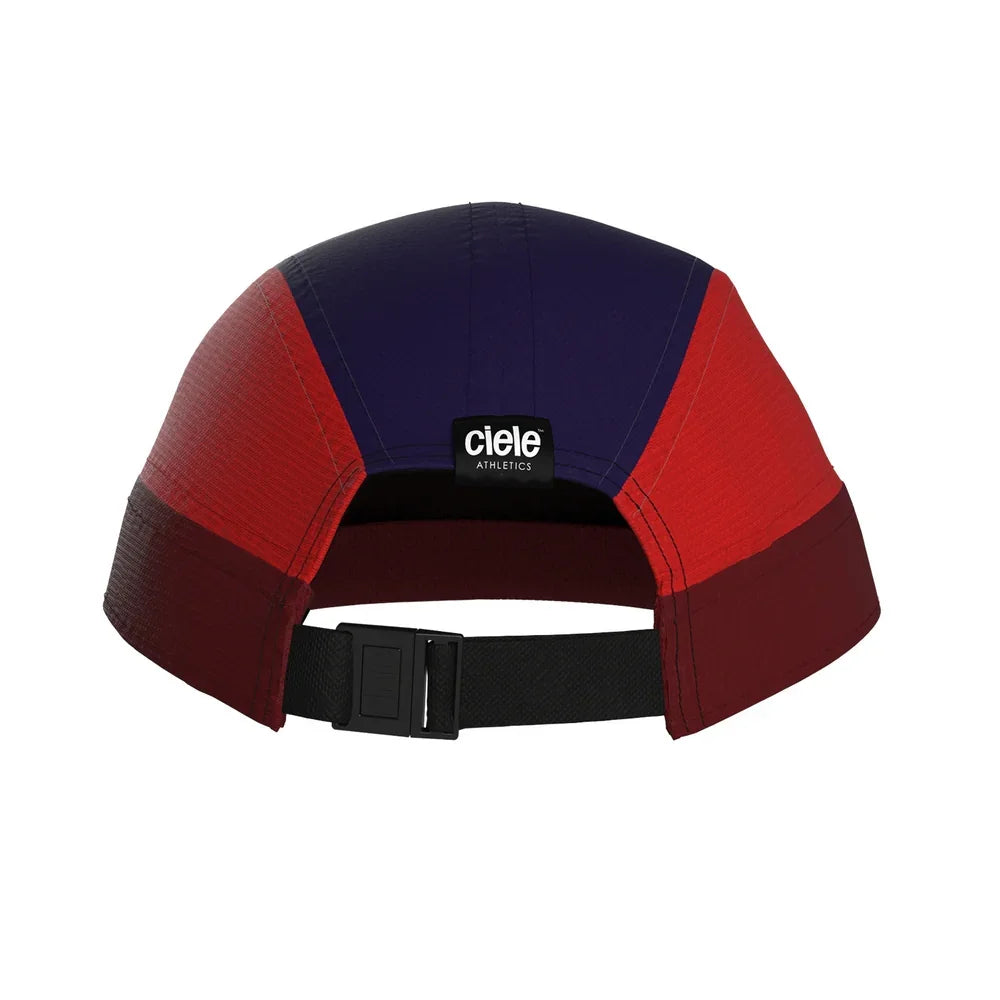 Ciele ALZ Athletics Cap - Small