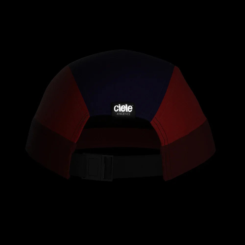 Ciele ALZ Athletics Cap - Small